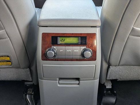 Used 2013 Toyota Highlander Limited image 17