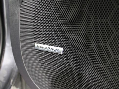 New 2026 Subaru Ascent Bronze Edition image 28