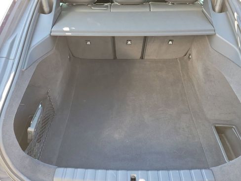 Used 2024 BMW M440i xDrive Gran Coupe image 17