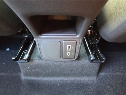 New 2026 Buick Encore GX Sport Touring image 19