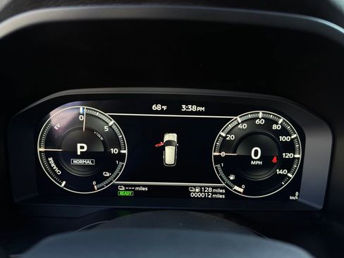 New 2025 Mitsubishi Outlander SEL image 20