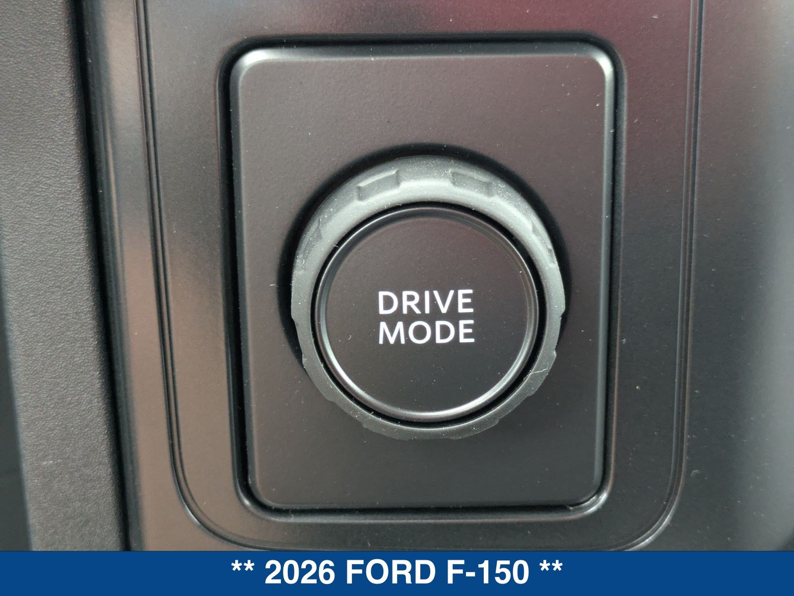 New 2026 Ford F150 XL RWD image 34