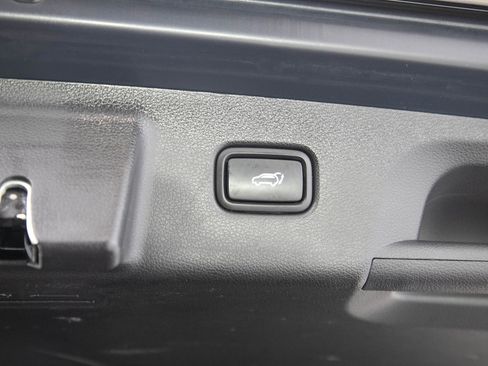 Used 2024 Hyundai Palisade Calligraphy AWD/4WD image 11