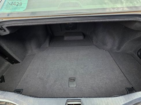 Used 2004 Lexus LS 430 image 27