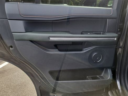 Certified 2024 Ford Expedition Timberline image 9