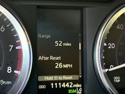 Used 2017 Toyota Highlander Limited FWD image 30