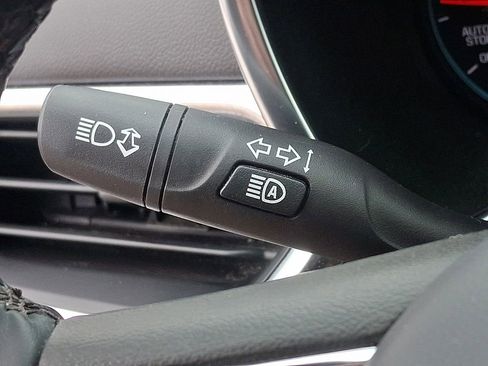 Used 2024 Chevrolet Equinox LT w/ LPO, Floor Liner Package image 24