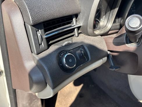 Used 2013 Chevrolet Malibu LT FWD image 20