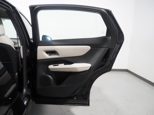 Used 2024 Nissan Ariya Evolve+ FWD image 66