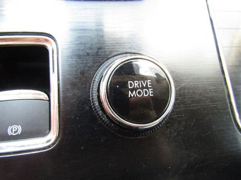 Used 2020 Lincoln Aviator Reserve image 24