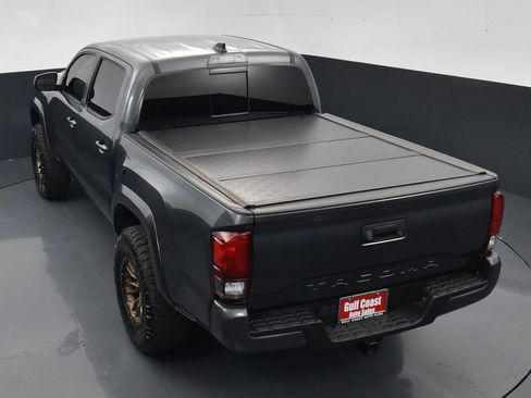 Used 2023 Toyota Tacoma SR5 image 22