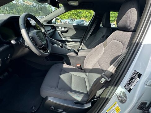 Used 2024 Polestar Polestar 2 RWD image 14