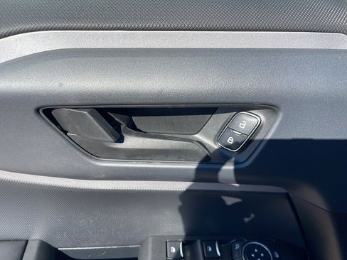 Certified 2022 Ford Bronco Sport Big Bend w/ Convenience Package image 9