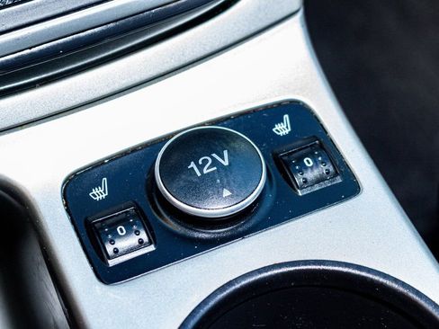 Used 2013 Ford Escape SEL image 15