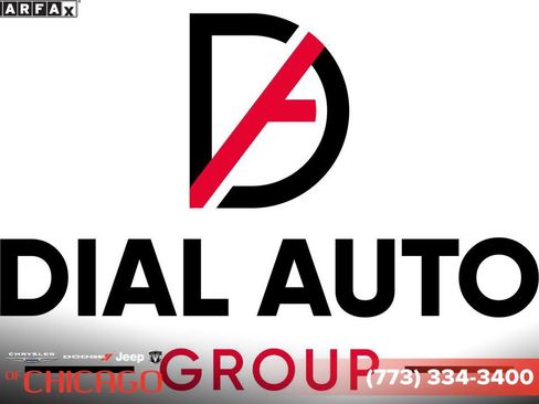 Used 2018 Dodge Grand Caravan SXT FWD image 7