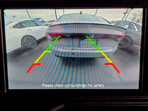 Used 2022 Ford Bronco Big Bend image 12