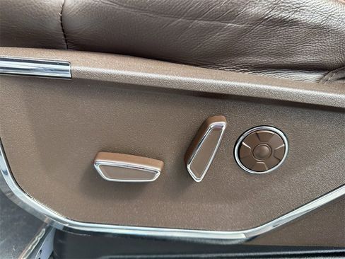 Used 2024 Ford F150 King Ranch image 15