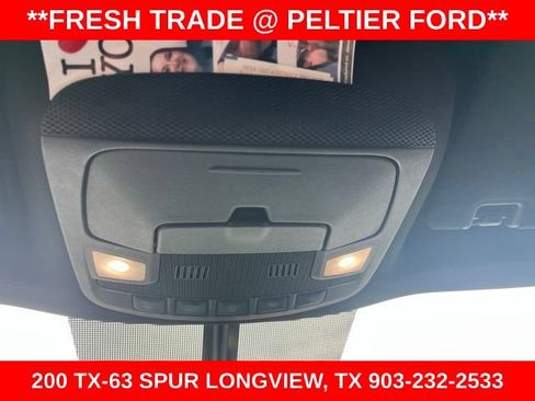 Used 2019 Ford Expedition XLT w/ Equipment Group 201A RWD image 18