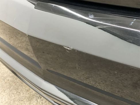 Used 2024 Cadillac CT5 V w/ Platinum Package image 34