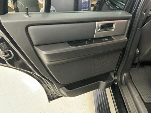 Used 2014 Ford Expedition Limited w/ Equipment Group 301A image 17
