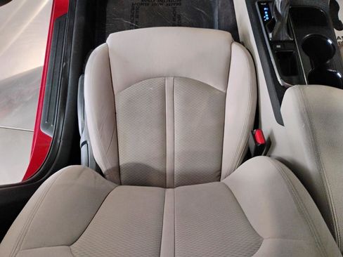 Used 2017 Hyundai Sonata SE image 56