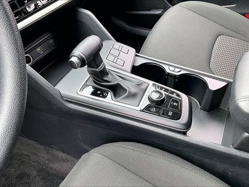 Used 2024 Kia Sportage LX image 14