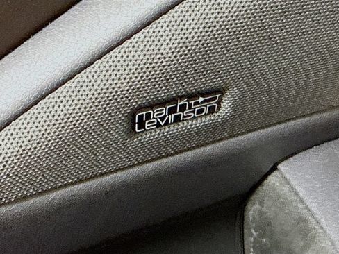 Certified 2024 Lexus TX 350 FWD w/ Technology Package image 19