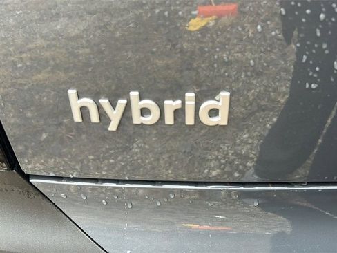 New 2026 Hyundai Palisade SEL Premium AWD/4WD image 31