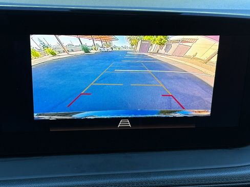 Used 2024 Buick Encore GX Sport Touring image 24