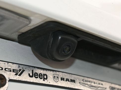 Used 2022 Kia Sportage LX w/ LX FWD Value Edition Package image 34