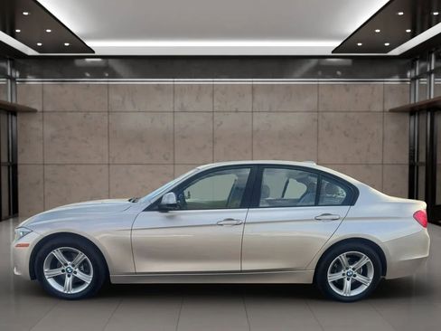 Used 2014 BMW 328i Sedan image 5