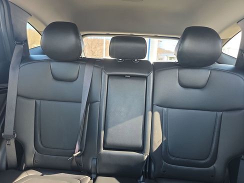 Used 2023 Hyundai Tucson SEL w/ Convenience Package image 38