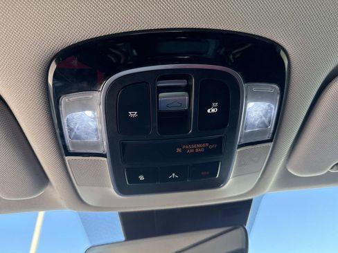 Used 2020 Hyundai Sonata Limited w/ Cargo Package image 43