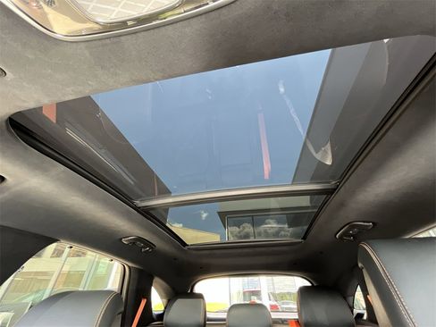 Used 2026 Genesis GV70 3.5T Sport Prestige image 16