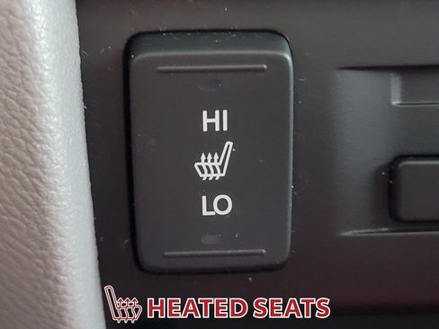 Used 2018 Honda Pilot Touring image 27
