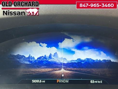 Used 2023 Ford Explorer ST w/ Technology Package image 22