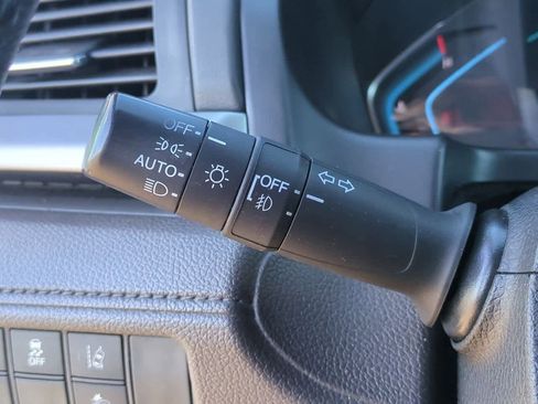 Used 2019 Honda Odyssey EX-L image 29