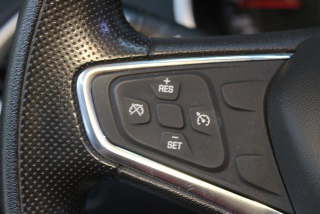 Used 2020 Chevrolet Malibu LS FWD image 19