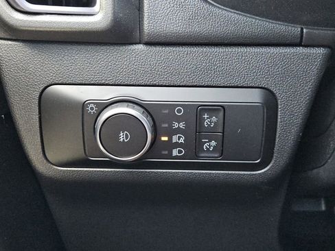 New 2026 Ford Bronco Sport Outer Banks w/ Outer Banks Tech Package+ AWD/4WD image 18