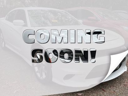 Used 2020 Dodge Charger GT