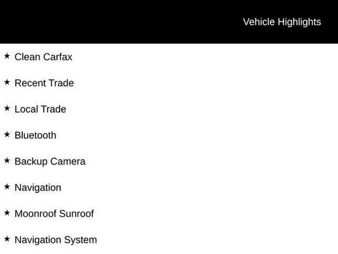 Used 2023 Lexus IS 350 F Sport image 4