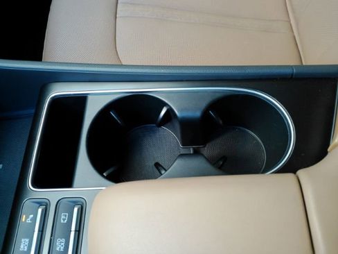 Used 2024 Hyundai Sonata Limited image 51