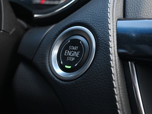 Certified 2023 Cadillac CT5 V Blackwing w/ Driver Assist Package image 15