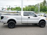 Used 2010 Ford F150 STX image 6