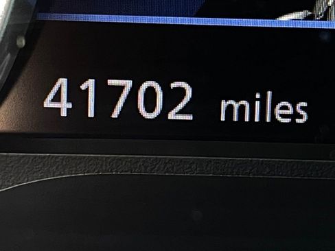 Used 2024 Nissan Sentra SV image 13