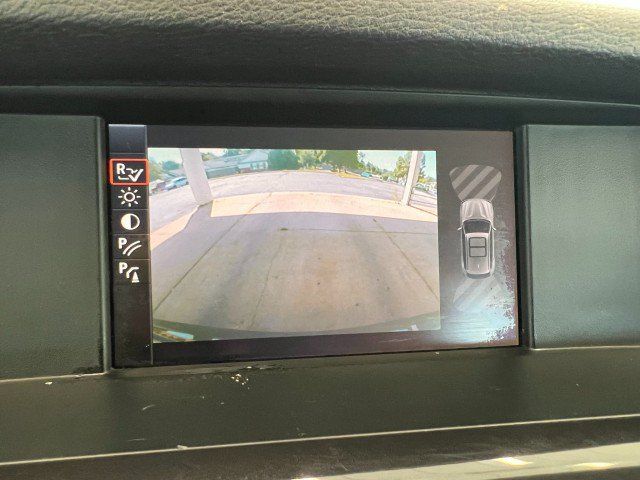 Used 2012 BMW X3 xDrive28i AWD/4WD image 14