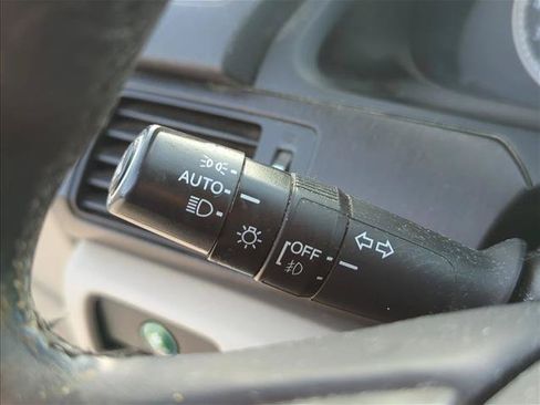 Used 2015 Honda Accord EX-L image 17