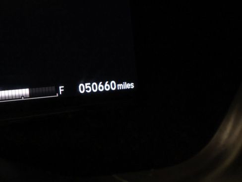 Used 2021 Honda HR-V EX image 33
