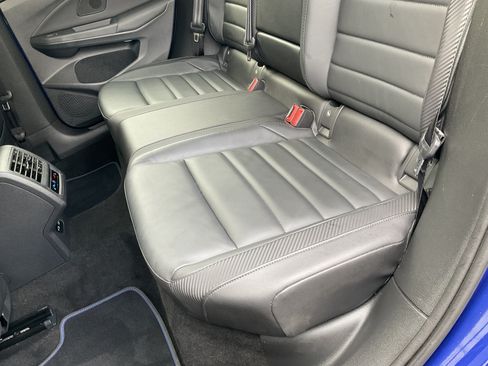 Used 2022 Volkswagen Golf R AWD/4WD image 41