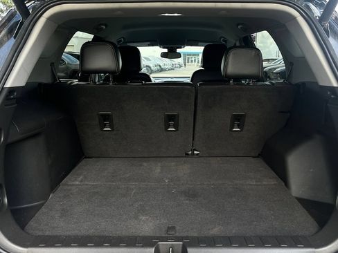 Used 2022 GMC Terrain SLT FWD image 12